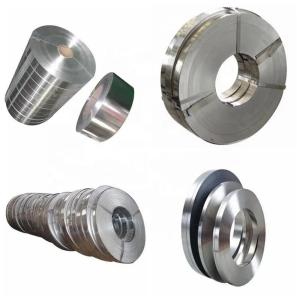 China Technique Hot Rolled Based Galvanized Steel Coil Sheet Tolerance ±1% Customizable Width 0.14mm-2.0mm Thickness Options wholesale