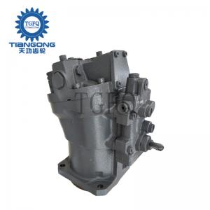 ZAX330-3 Hitachi Excavator Hydraulic Pump HPV145 Mian Pump Excavator Hydraulic System