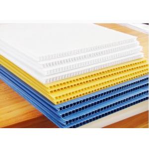 China High Efficiency PP Plastic Sheet Extrusion Line Sheet Extrusion Macnchine / Sheet Extruder wholesale