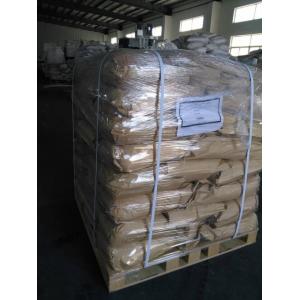 China Magnesium citrate powder wholesale