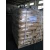 China tri Calcium Citrate wholesale