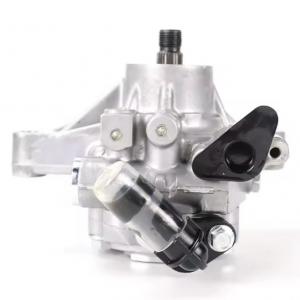 06531-RNA-000 Power Steering Pump Automobile Spare Parts Vehicle Component For Honda Civic 2006-2011