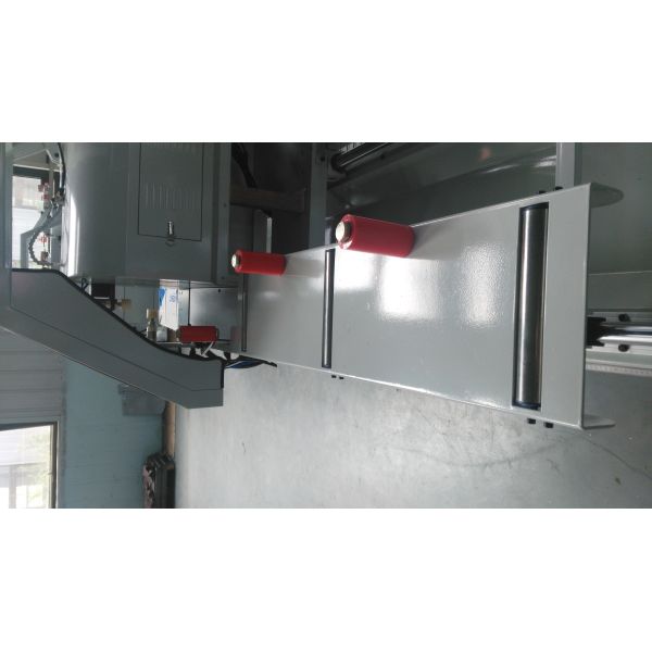 China UPVC door making , upvc window making ,window making machine cutting window machine wholesale