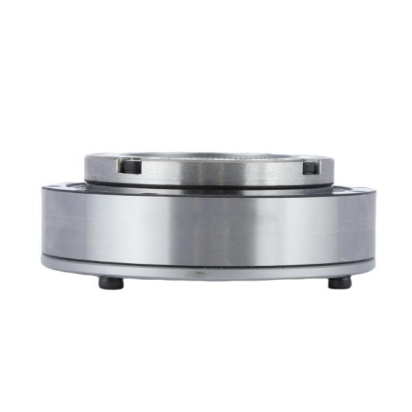 High Precision small Strain Wave Drive Reducer Harmonic Gears For CNC Machinery