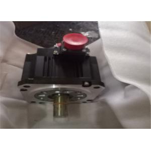 China HC-UP352K三菱の産業サーボ モーターHC-UPシリーズHCUP352K 3.5KWキー wholesale