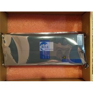 China Honeywell TC-CCR011 In Origianl Packing with Good Quality TC-CCR011 wholesale