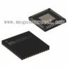 China SY58040UMY - Micrel Semiconductor - ULTRA PRECISION 4 X 4 CML SWITCH WITH INTERNAL I/O TERMINATION wholesale