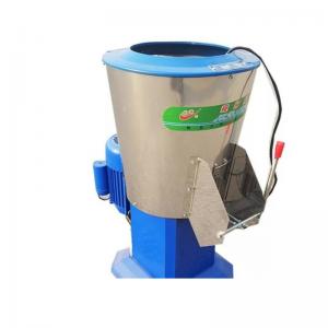 China Commercial Multi Function Big Power Blender Portable Mini Healthy Food Processor Immersion Stand Mixer supplier