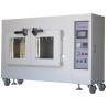 China Oven Type 10 Position PSTC7 Adhesive Testing Equipment wholesale
