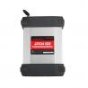 China Autel MaxiFlash Pro J2534 ECU Programming Automotive Diagnostic Tools with Maxisys 908 / 908P wholesale