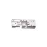 China Advanced Multi-Axis Machining Centers for Custom CNC Metal Machining Parts with Real-Time Monitoring and Performance wholesale