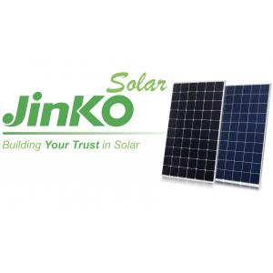 China 480w Miniature Solar Panels JKM480M-7RL3 182mm Half Cell Jinko Photovoltaic Module supplier