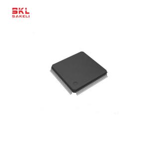 China STM32H733ZGT6 LQFP-144 (20x20) MCU, 1 MB RAM instantâneo, 35 periféricos dos comms e relações análogas, HW cripto/mistura supplier