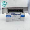 China Controlador ECM Sumitomo KHR16326 para excavadora SH135X-3B 24V wholesale