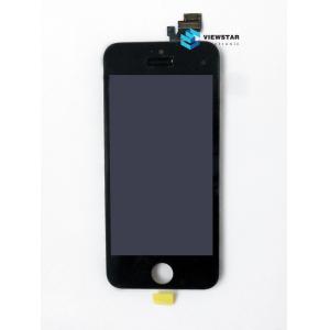 China Original iPhone LCD Iphone 5 Repair Parts LCD Screen Ditizier Complete supplier