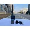 China Drone Radio Frequency Handheld Detection And Team Data Transportation Watch wholesale