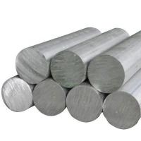 China Hot Rolled Alloy Steel Round Bar Inconel 625 Nickel Alloy Cold Drawn Bar High Strength on sale