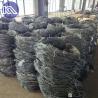 China Putanka Wire MZP Barrier Tank Barrier Low Visibility Obstacle Mesh Barrier Fence The Ultimate Choice For Unseen Security wholesale