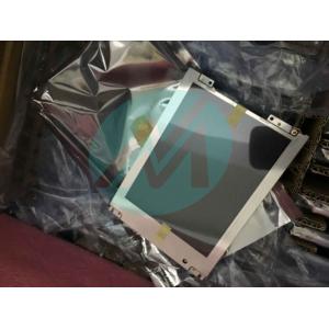 China 640*480 resolution Industrial  LCD Screen Display Panel For LG 6.8 inch LC064N1 supplier