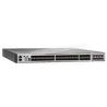 China Cisco C9500-48X-A Switch Catalyst 9500 48-port 10G bundle Network Advantage wholesale