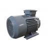 China 50kw Three Phase Induction Motor 3 Phase Asynchronous Motor Rpm 3000 For Planer wholesale