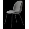 GamFratesi Beetle Chair by Gubi