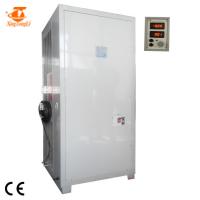 China 24V 10000A Electrolysis Power Supply , AC To DC Rectifier For Electrolysis Machine on sale