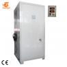 24V 10000A Electrolysis Power Supply , AC To DC Rectifier For Electrolysis