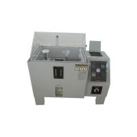 China Programmable Corrosion Test Chamber Salt Spray Testing Machine on sale