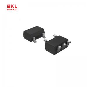 China MAX1682EUK+T  Power Management ICs  Switched-Capacitor Voltage Doublers  Package SOT23-5 supplier