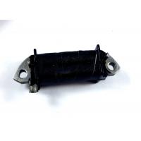 China Copper Material Motorcycle Spare Parts Electrical Starter Coil / Magneto Coil AX100 on sale