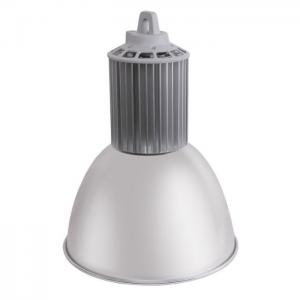 China 3000 - 6500K LED High Bay Light Fitting Replace 250W-1000W Metal Halide Lamp supplier