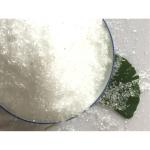 High purity 98% Magnesium Nitrate Fertilizer crystal powder CAS NO. 13446-18-9