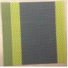 China suit for ourdoor furniture or table mat material uv outdoor fabric PVC coated mesh fabric supplier from China wholesale