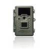 China Night Vision Infrared Game Camera Deer Hunting Trail Cam IP54 Waterproof wholesale