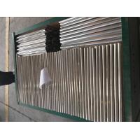 Boiler And Water Heater Magnesium Anode Rods Mg Alloy Sacrificial Anode Casting Anode Rod