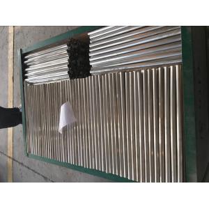 Boiler And Water Heater Magnesium Anode Rods Mg Alloy Sacrificial Anode Casting Anode Rod