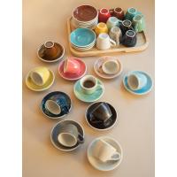 China Decorative Ceramic Anniversary Gift For Occasion Souvenirs on sale