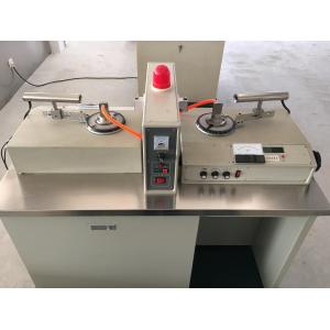 Crystal Orientation huatec X Ray Instrument Hyx-2 Model