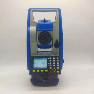 China Reflectorless  800m Stonex R3 Total Station Survey Instrument supplier