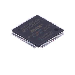 EPM3064ATC100-10N EPM3064ATC100-10N TQFP-100 Electronic Components Integrated Circuit IC