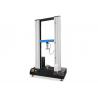 SUS304 Stainless Steel Universal Tensile Strength Testing Machine