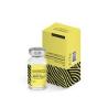 Lemon Bottle Ampoule Solution 5 X 10ml Fat Dissolving Injections