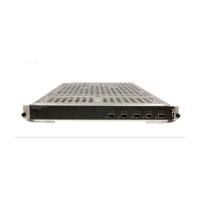 ME0D0L5XXE70 03054632 BSUI-51 5x10GBase LAN/WAN-SFP+ -E