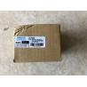 China G2RV-SR500 DC24 Industrial Omron PLC Automation Control System wholesale