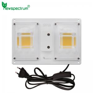 220V 3500K Light Bar Module LED Plant Lamp For Indoor Planth Flowers