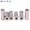 China Custom Stainless Steel Bearing Puller CNC Turned Part 3-15 Day Delivery wholesale