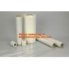 jumbo roll wrap stretch film ,plastic film,stretch film with customized size, pe