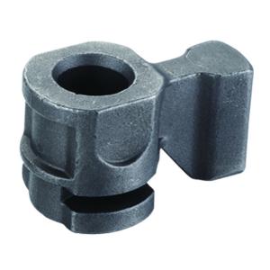 China joint in the power tools part 8620 carbon steel investment casting parts silicon casting supplier