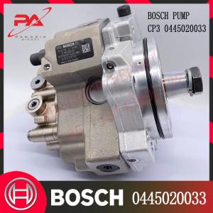 China Metering unit metering valve solenoid valve 0928400789 fuel pressure regulator valve for fuel Injector 0445020033 1 buye supplier